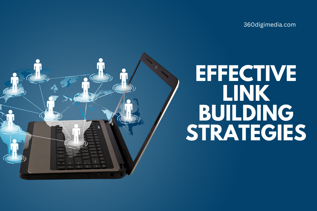 Digital Marketing Blog For Online Business
